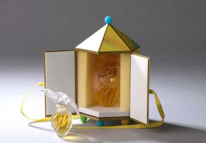 Nina RICCI - 