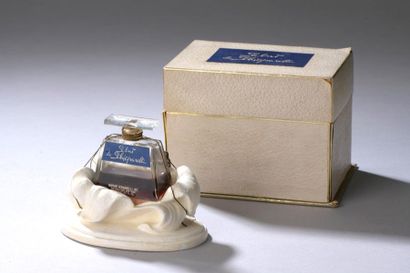 SCHIAPARELLI - 
