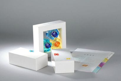 Parfum 