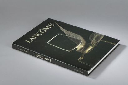 Documentation (Années 1990).



Livre sur...