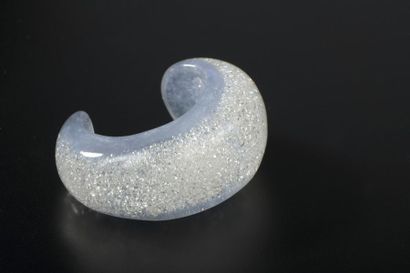 Daniel SWAROVSKI - (Années 2000).



Bracelet...