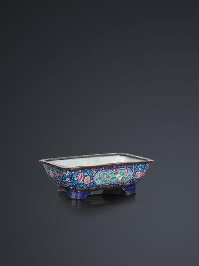 1840. Règne de S.M Thieu Tri (1840-1847)....