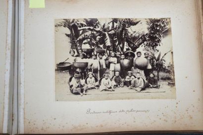 1895. PESTEL Aurélien (1855-1897)

Paysages...
