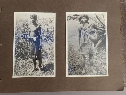1920

Gouvernement Général de l'Indochine

Vues...