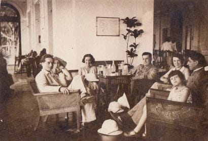 1932

Saïgon Angkor / 1932-1934

Album de...