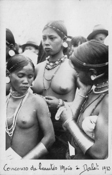 1932

Saïgon Angkor / 1932-1934

Album de...