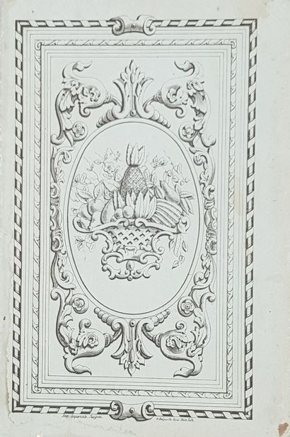 1868



Lich Annam, Thuoc Ve, Sau Tinh Nam...