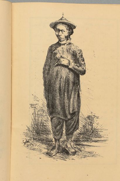 1868



Lich Annam, Thuoc Ve, Sau Tinh Nam...