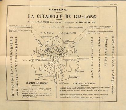 1935

Bulletin des Amis du vieux Hué. 

22e...