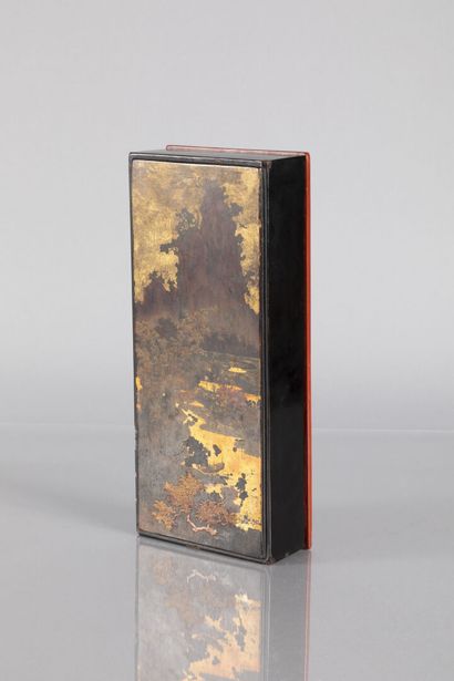 PHAM HAU (1903-1995) 

School of Fine Arts...