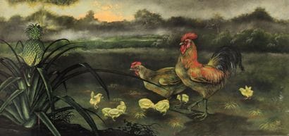 TRUONG VAN THANH (1919-1961)

School of Thu...
