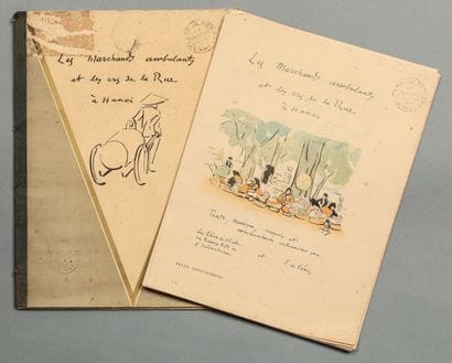 1929. 

ELEVES DE L'ECOLE DES BEAUX-ARTS...