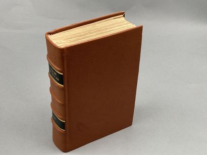 1935

Bulletin des Amis du vieux Hué. 

22e...