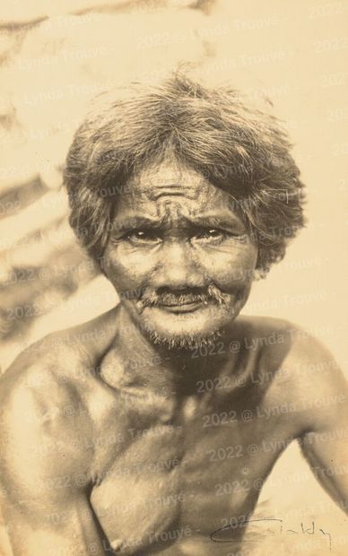 1932

GASTALDY. 

Album photographique sur...