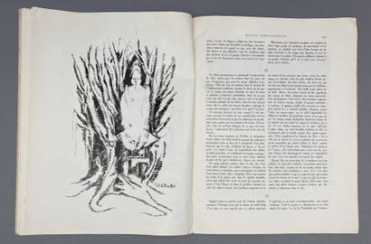 1928-1929

Extrême-Asie. La revue Indochinoise...