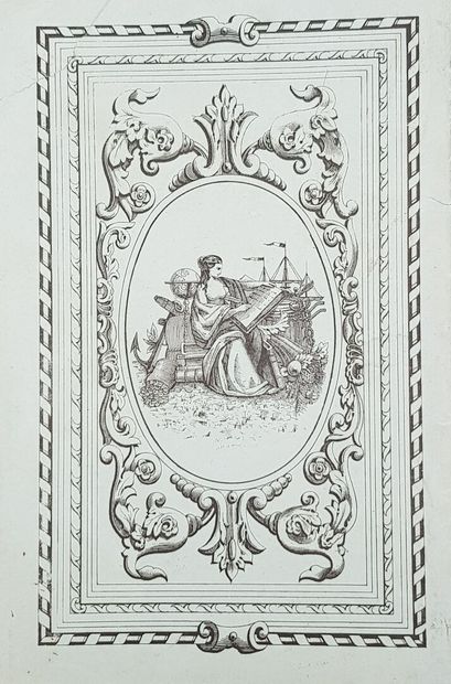 1868



Lich Annam, Thuoc Ve, Sau Tinh Nam...