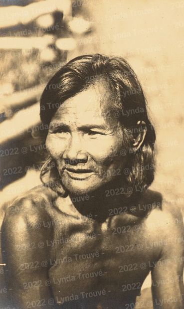 1932

GASTALDY. 

Album photographique sur...