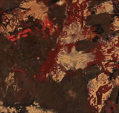 School of Fine Arts of Indochina (20th century)

Summer....