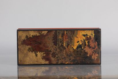 PHAM HAU (1903-1995) 

School of Fine Arts...