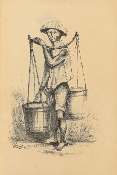 1868



Lich Annam, Thuoc Ve, Sau Tinh Nam...