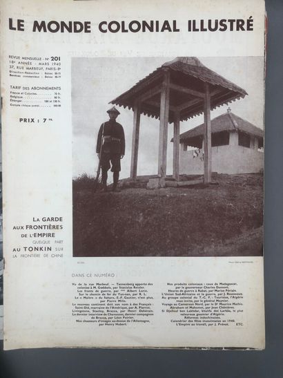 1929

Lot de documentation sur les Beaux-Arts...