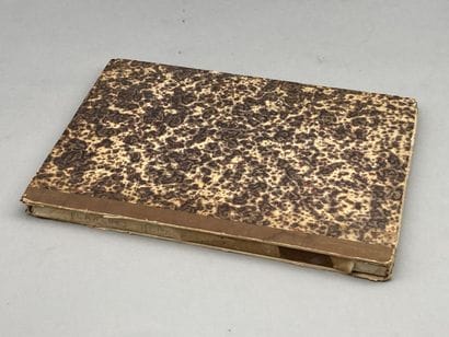 Heraldry. Collection of 33 encyclopedia plates....