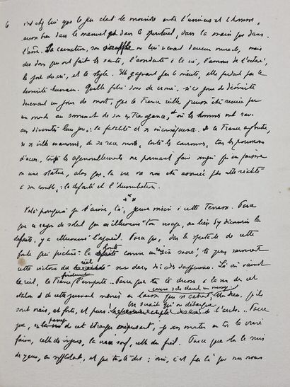 SENNEP (J.). Pierre, Édouard et Léon. [Paris],...