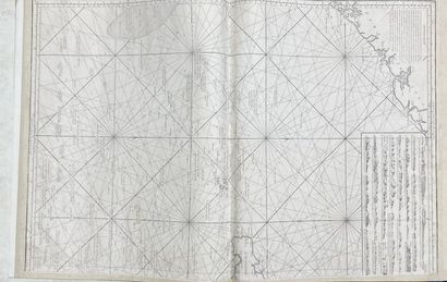 [BELLIN (Jacques Nicolas). Composite collection...
