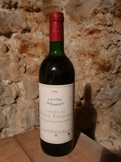 Lot including: 

- Saint-Georges - Saint-Émilion,...