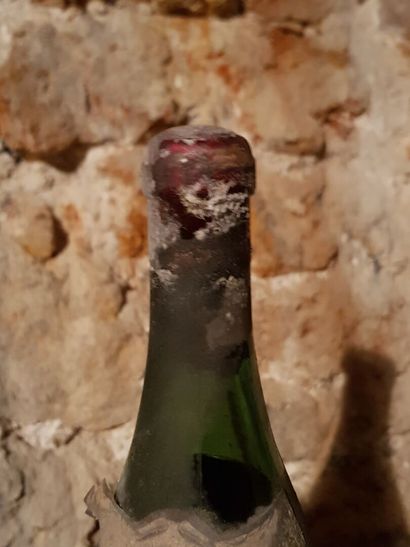 
Lot including: 

- Burgundy, Pinot rosé,...
