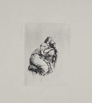 Curiosa - DENON (Dominique VIVANT, baron)....