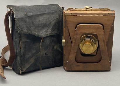 ROGER DUBRONI



Beautiful Stereograph in...