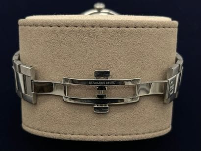 GIRARD-PERREGAUX 
Montre-bracelet pour homme,...