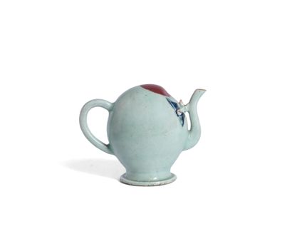 Celadon 