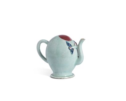 Celadon 