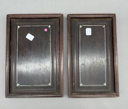 Set comprising: 
- Reunion of two rectangular...