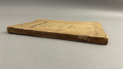 1927. 
Du'o'ng-Quàng-Hàm, professor at the...