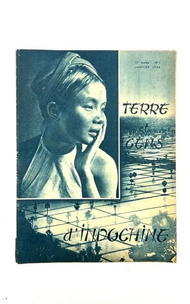 1906.
Alfred SCHREINER. 
Abrégé de l'histoire...
