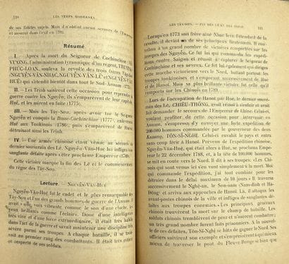1927. 
Du'o'ng-Quàng-Hàm, professor at the...