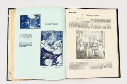 1925
Guide to tourism in southern Cambodia....