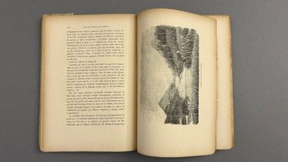 1899.
L. GIROD, apostolic missionary. 
Ten...