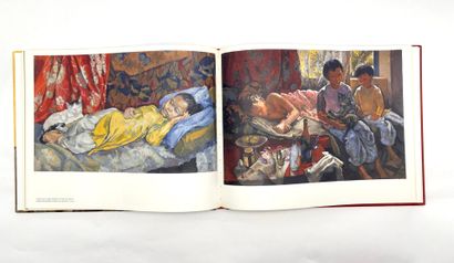 [Alix AYMÉ (1894-1989)]
Documentation set...