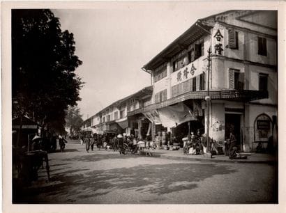 1930-1940. 
PHOTO-CINEMATOGRAPHIC SERVICE.
Interesting...