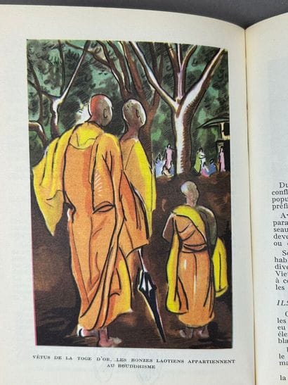 1954
Alix Aymé, Christiane Fournier.
Traveling...