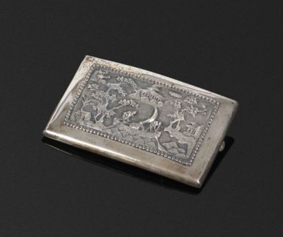 Set of two items comprising:
- An 800°/°°...