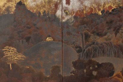 TRINH Vân (1917)
11th graduating class of...