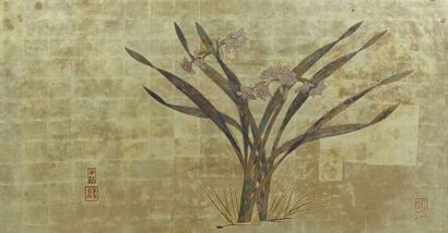 NGUYEN VAN MINH (1930–2014). 
Graduated from...