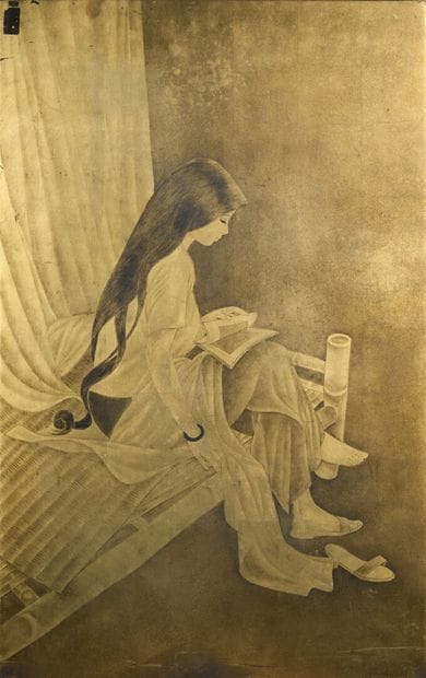NGUYEN VAN MINH (1930–2014). 
Graduated from...