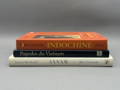 1997
[DOCUMENTATION ET PHOTOGRAPHIES SUR...
