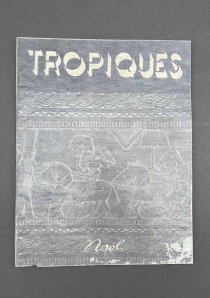 [Alix AYME]
Réunion de deux ouvrages comprenant:
-...